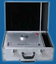 便携型硫元素分析测试仪/X荧光光谱测硫仪/便携式硫元素分析测试仪