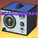 加速度计校准仪/振动校准仪型号：SWJ-08