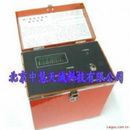 弦式便携式读数计/振弦读数仪 型号：SCR-JVW-1