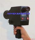 数字瞄点式亮度计/辉度计 型号：HCYL-V