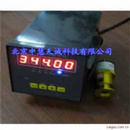 数显热偶真空计/皮拉尼真空计型号：STDO-A1