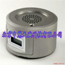 数字式采样器校验仪/流量校验仪/数字流量计 瑞士型号：DA-100 NT