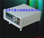 短路追踪仪 型号：NICT-950