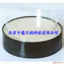 细菌涂布接种仪型号：RAYW-16