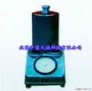 直读式透气性测定仪型号：CWXZ-6