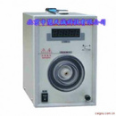 高压数字表型号：CEX-1850