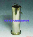 瓣阀式取样器/瓣阀取样器/瓣阀采样器/瓣阀式筒状取样器型号：GKQB-500