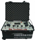 高精度综合测试仪 型号：MTHYTS-5