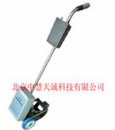手推式路面检漏仪 型号：ZDSAF-700