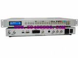 多制式视频信号发生器 型号：DEUY-8601A