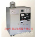 射频ICP薄膜沉积装置 型号：YQ-DHIP-1