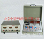 霍尔效应组合实验仪 型号：YQDH4512C