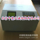 连续测氡仪/氡浓度连续自动监测仪 型号：JCDL-501