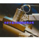 磨音测量仪 型号：CGTR-DL-01