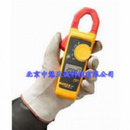 数字钳型表 美国 型号：Fluke 302+