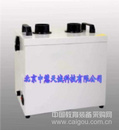 烟尘净化机/粉尘收集器/异味消除器 型号：FLBX-2000
