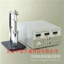 PN结正向压降温度特性实验仪 型号：DHYQ-PN-1