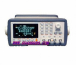 精密电容测试仪 型号：VSN/AT-617