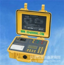 自动变比测试仪 型号：XQU/MBZ-1