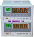 多路巡检仪 型号：VSN/AT-410
