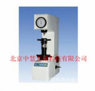 数显表面洛氏硬度计 型号：LR/HRMS-45