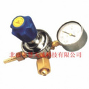 氧气减压器 型号：BF/YQY-9