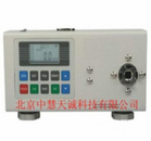 便携式数显扭力计 型号：HCSTO-100