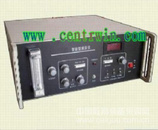 测汞仪 型号：JTDETCG-1