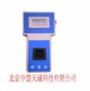 便携式数显浊度仪 型号：HJD/BZ-1Z