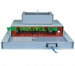 1MHz LCR测量仪/LCR测量仪 型号：SHYZL9