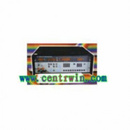 电子转速表校准仪 型号：SHY-NJ8