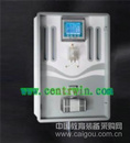 总磷自动分析仪/在线总磷分析仪 型号：GYD3/GD0811PE