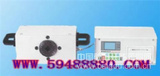 数字式扭矩测试仪 型号：UJN01/HN-500
