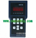可调电流信号源/信号发生器/精稳恒流源 型号：BHYZT-02B