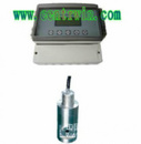 荧光法溶解氧仪/溶解氧分析仪/溶氧仪 型号：BTCJ-LDO-100