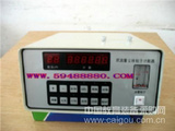 双流量激光尘埃粒子计数器 型号：DTELJ-F