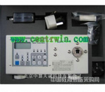 数显电批/风批扭力试验仪 型号：CLGHP-50S