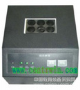 总氮测定仪/水质测定仪(含消解器)高氮 型号：BHSYCM-04-33