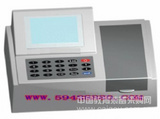 单参数水质快速分析仪 型号：CCUSZ-01