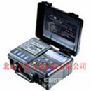 高压缘数字兆欧表（5000V） 型号：DZYH510