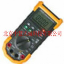 过程校验多用表 型号：GJYHS301A