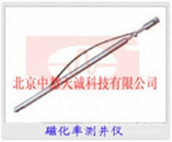 磁化率测井仪 型号：SDJCH-1