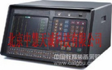 多通道数字超声探伤仪 型号：STCTS-808