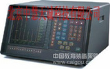 多通道数字超声探伤仪 型号：STCTS-804