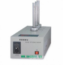 振实密度仪/堆密度仪/振实密度计/粉体密度测试仪 （3mm，3个装置） 型号：ZUN/ES-203