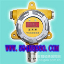 硫化氢检测变送器 型号：JVVOB2000N