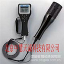 便携式多参数水质分析仪（2m电缆）日本 型号：SZU-53G-2n