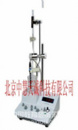 数显台式滴定仪 型号：SKYZD-2A
