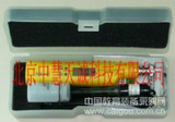 笔式酸度计 型号：SKY/PHB-10
