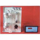 ZH10112隔爆型氧分析仪/式氧气检测仪